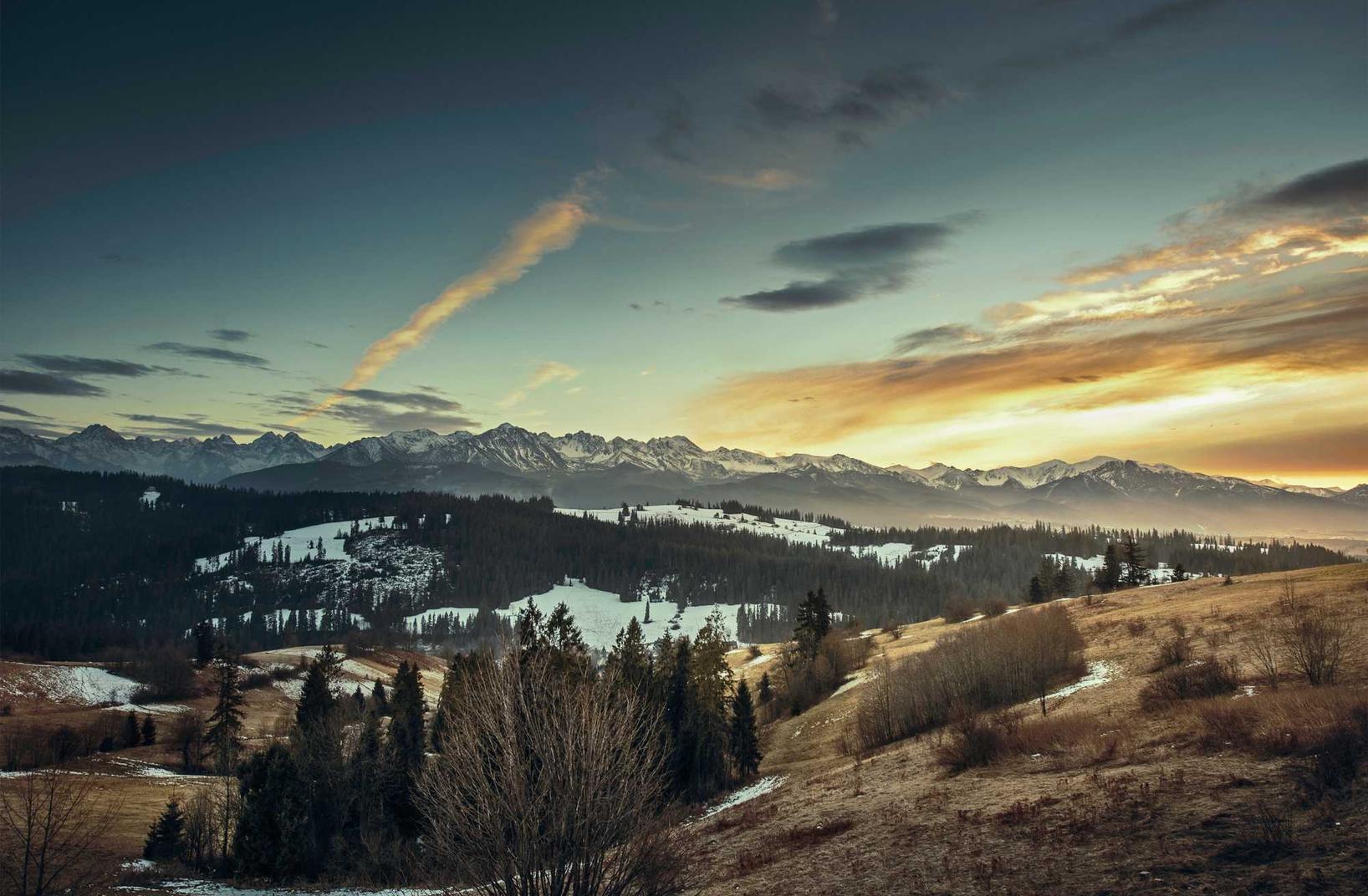 腾讯云实名账号：实名制和在线医疗的应用