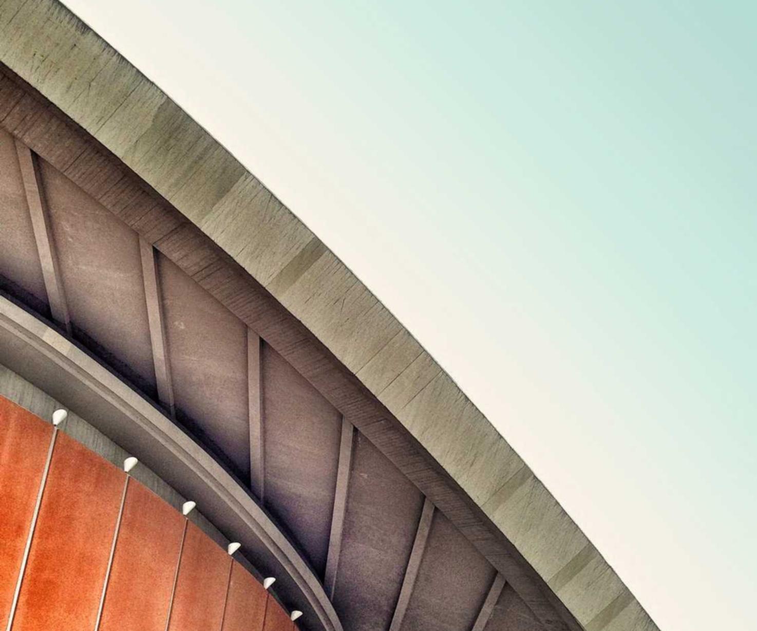 伊甸园的骄傲：南通企业注册代理价格