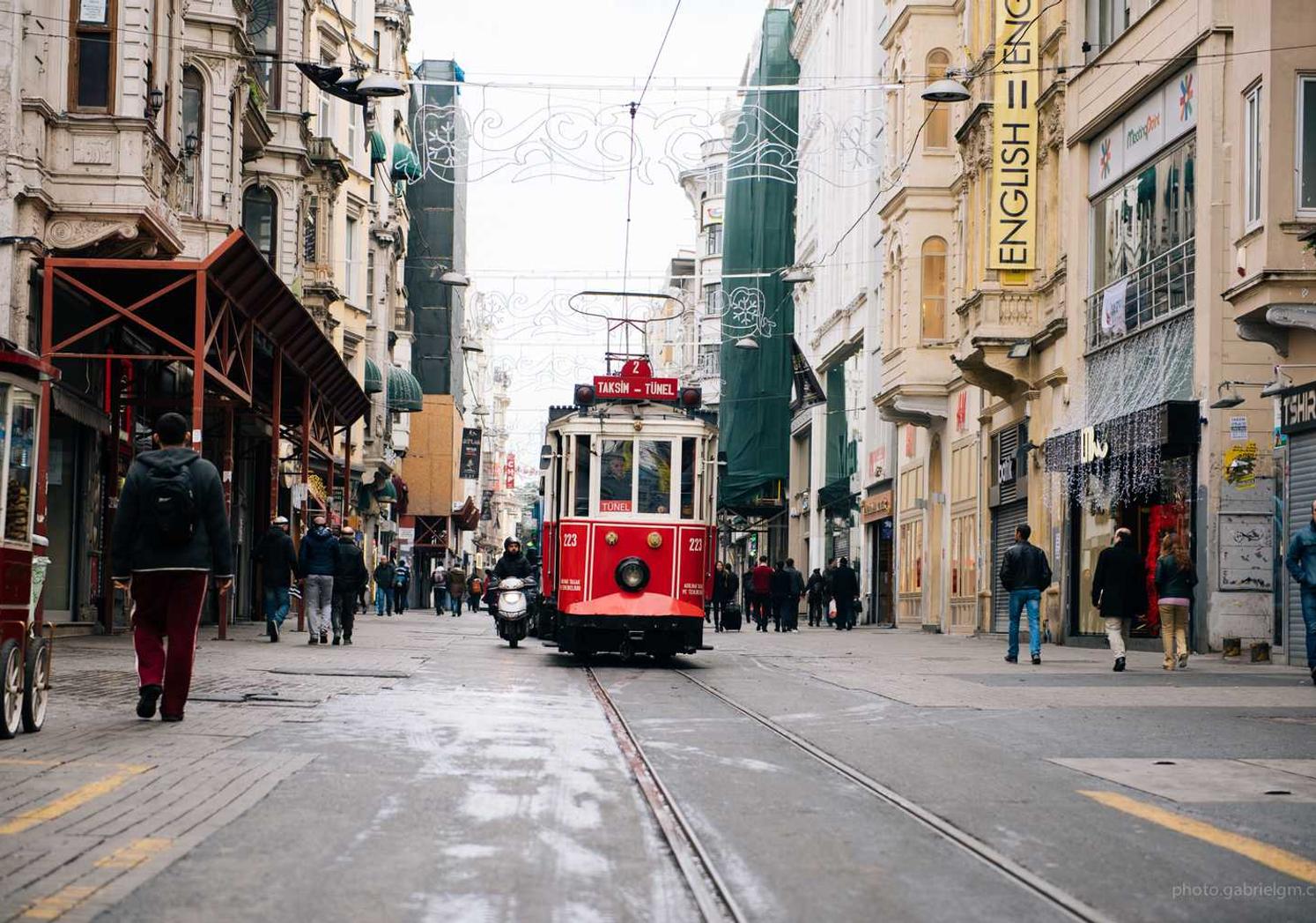 亿速云实名账号：余杭企业注册代理费多少钱