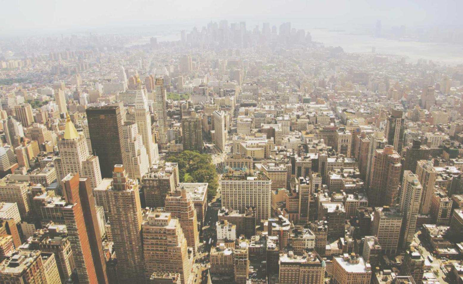 门徒娱乐，注册|咔咔app详情下载教程