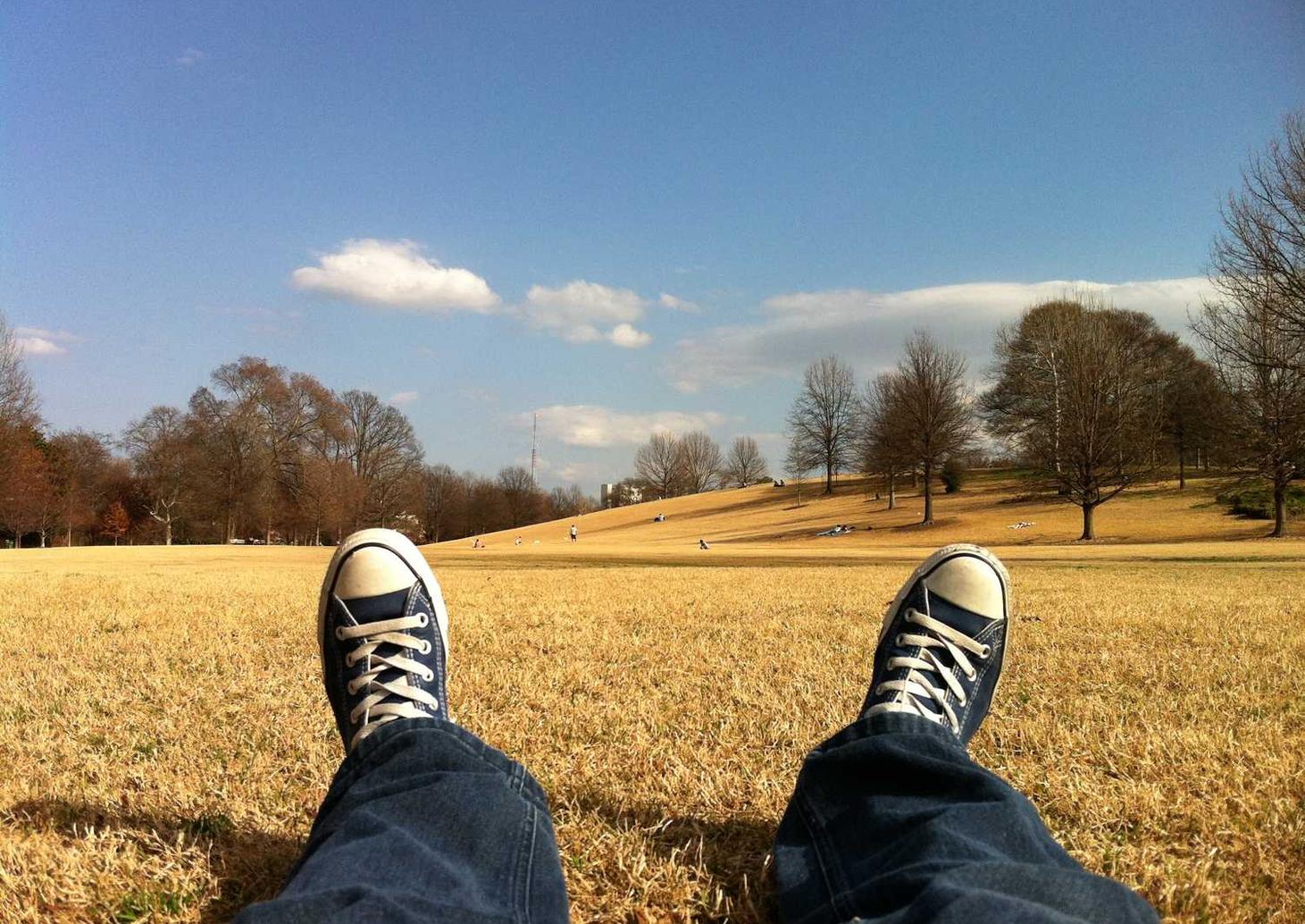 syn攻击|王者荣耀职业标志购买平台