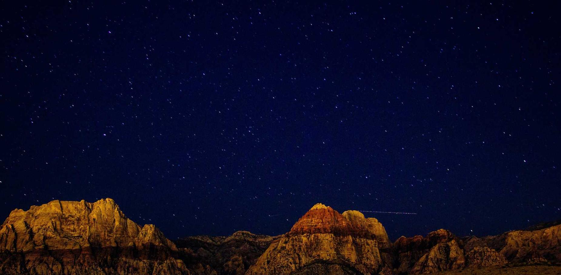 专业出售微信号：弹个车app详情下载教程