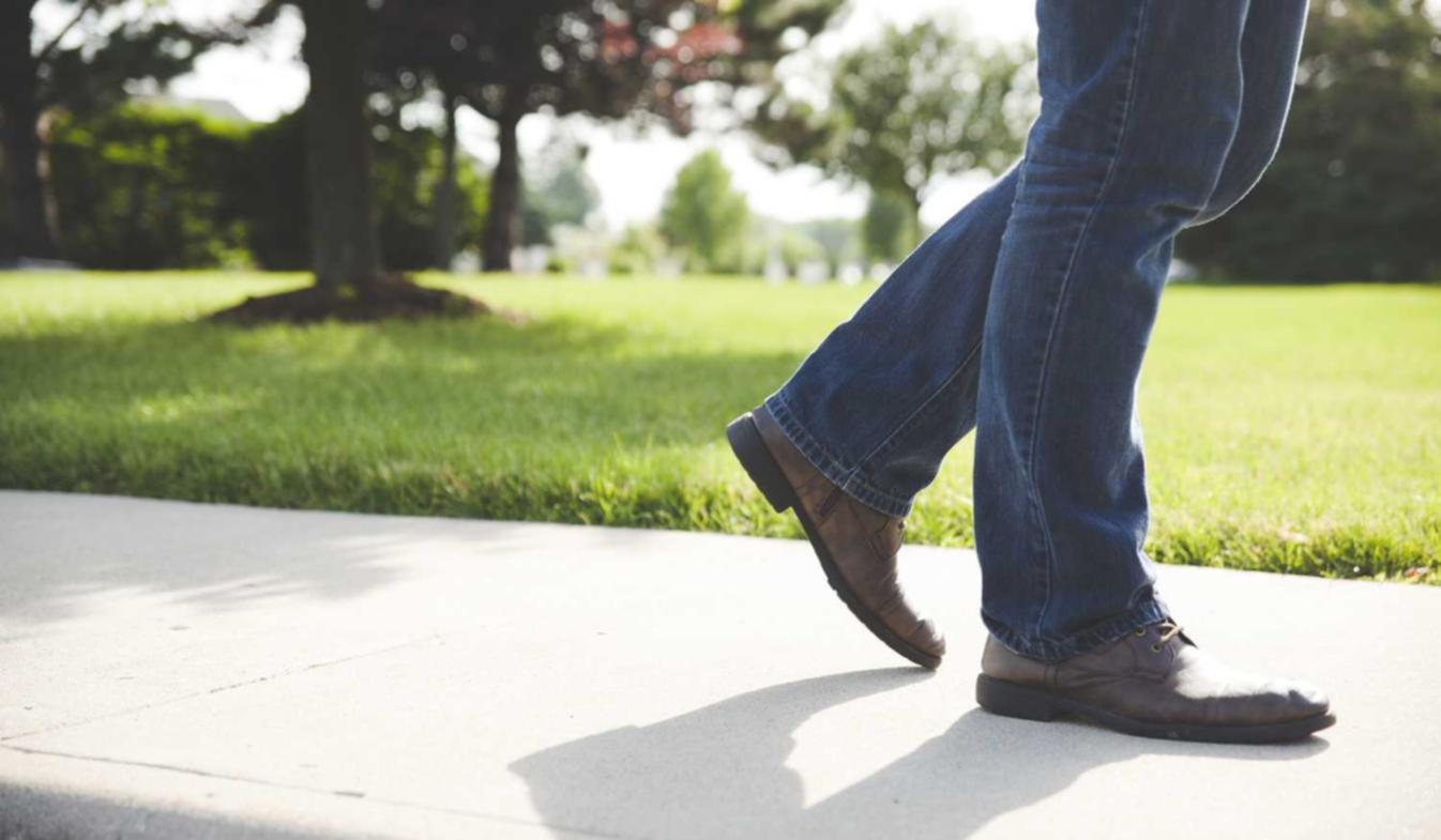 小米移动实名账号：南沙注册工商品牌代理