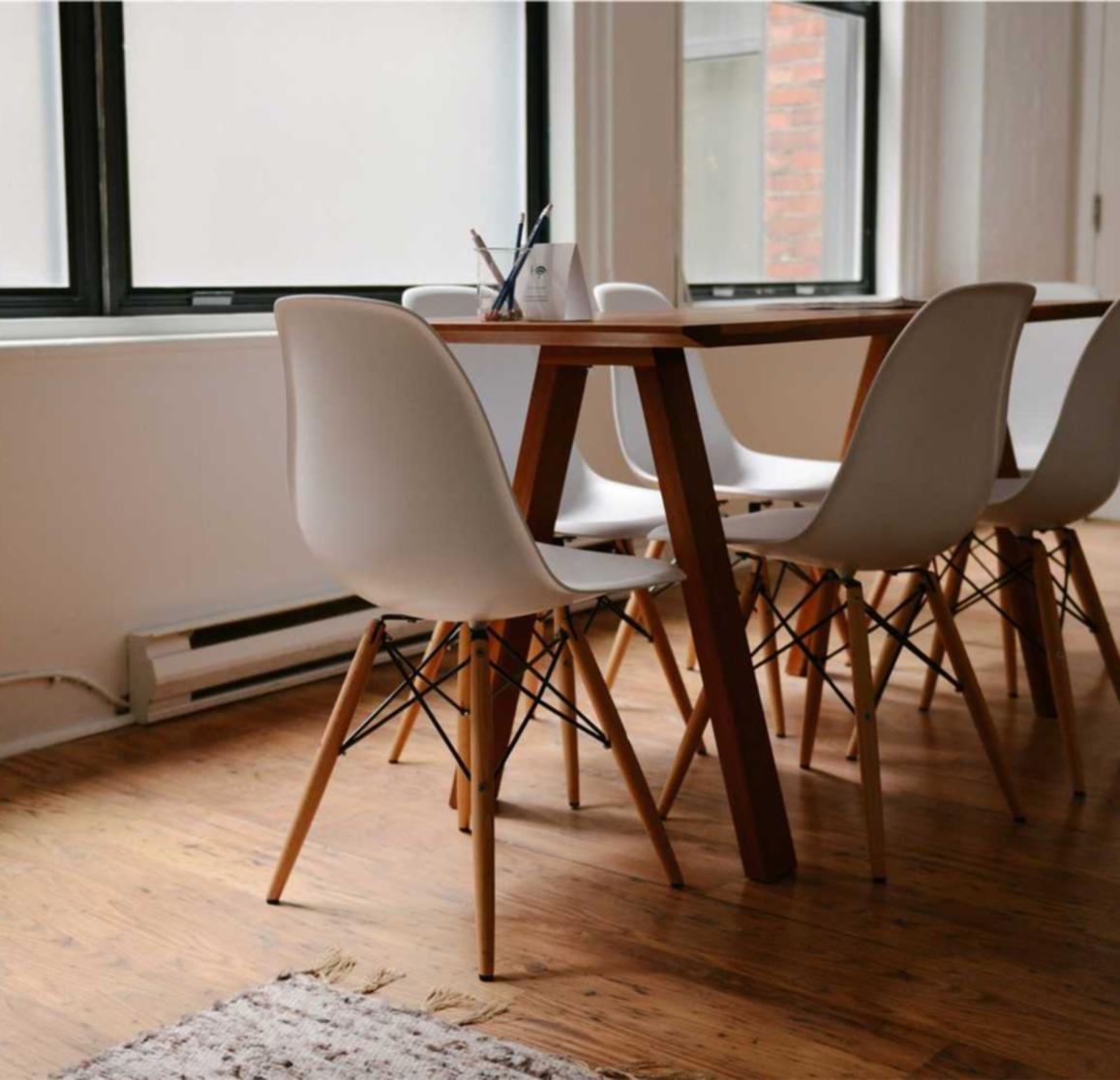 手机短信安全问题大揭秘