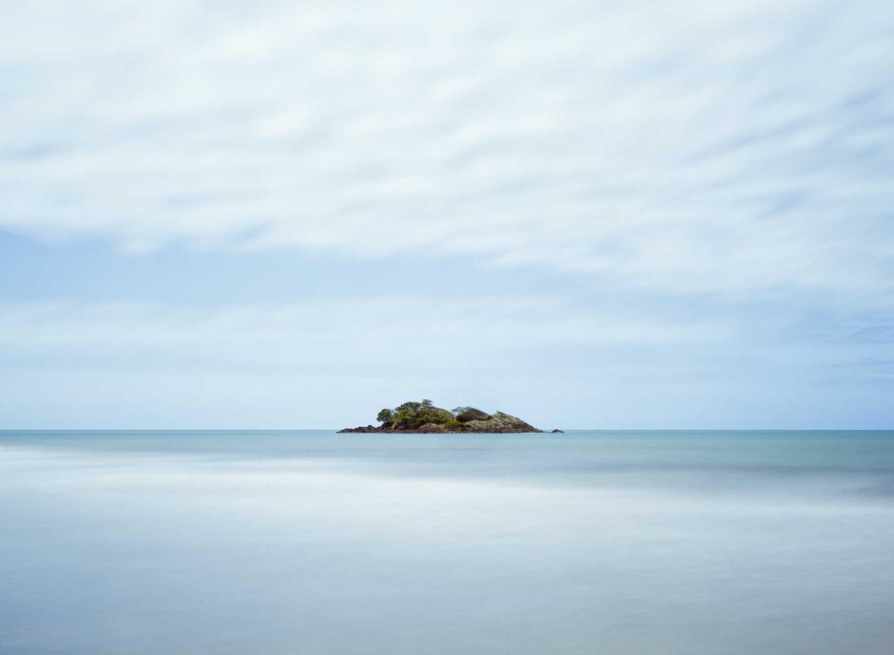 项目规划巴巴平台开户