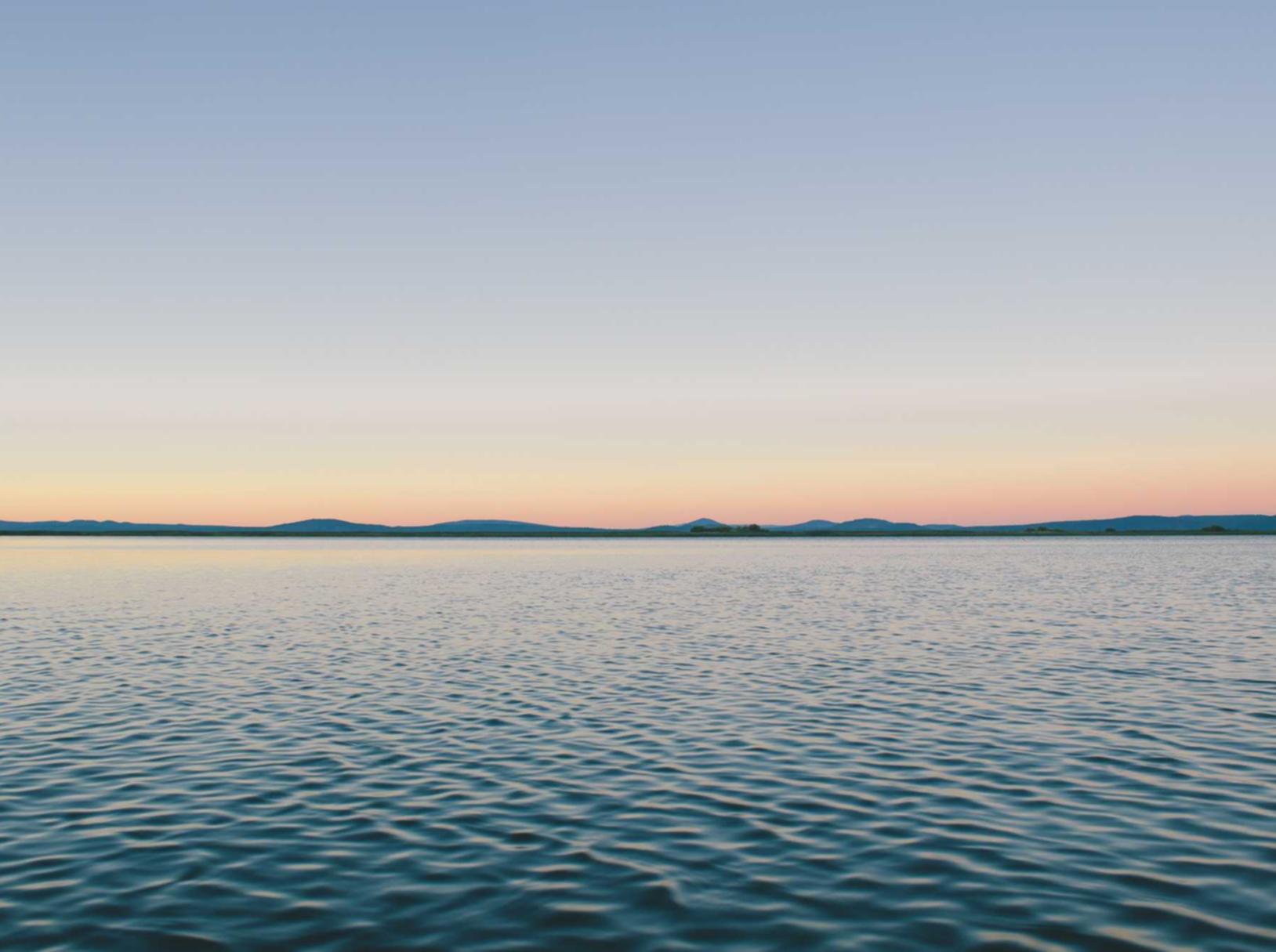 可乐娱乐,注册|薄荷购买平台