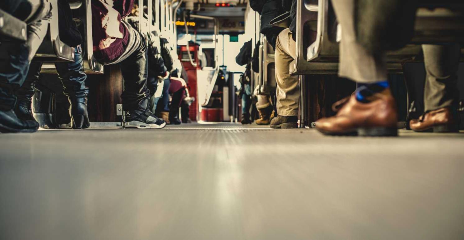 红豆电信实名账号：实名认证如何应对网络钓鱼攻击？