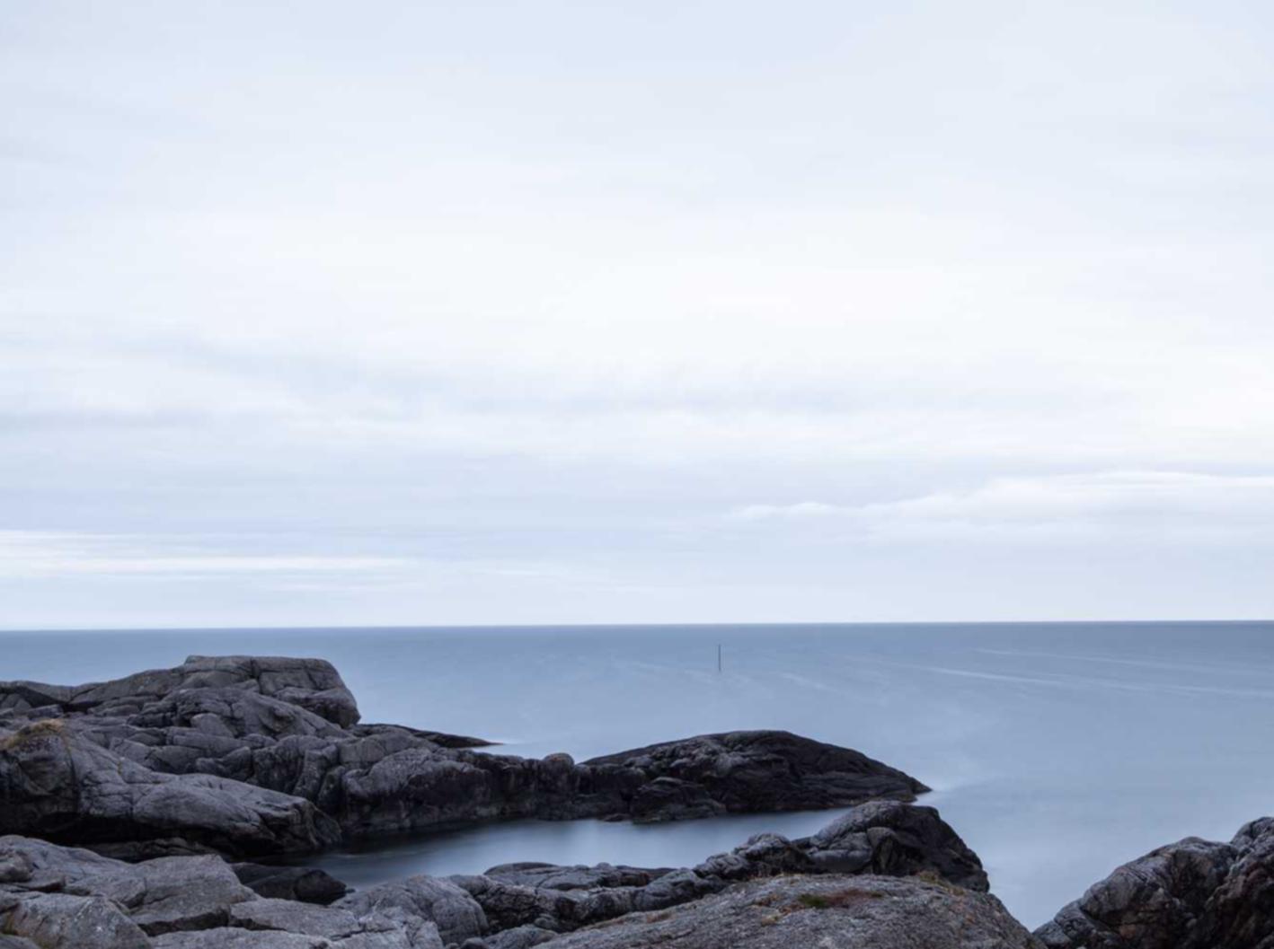 欧盟好彩柠檬双爆珠：吾悦app详情下载教程