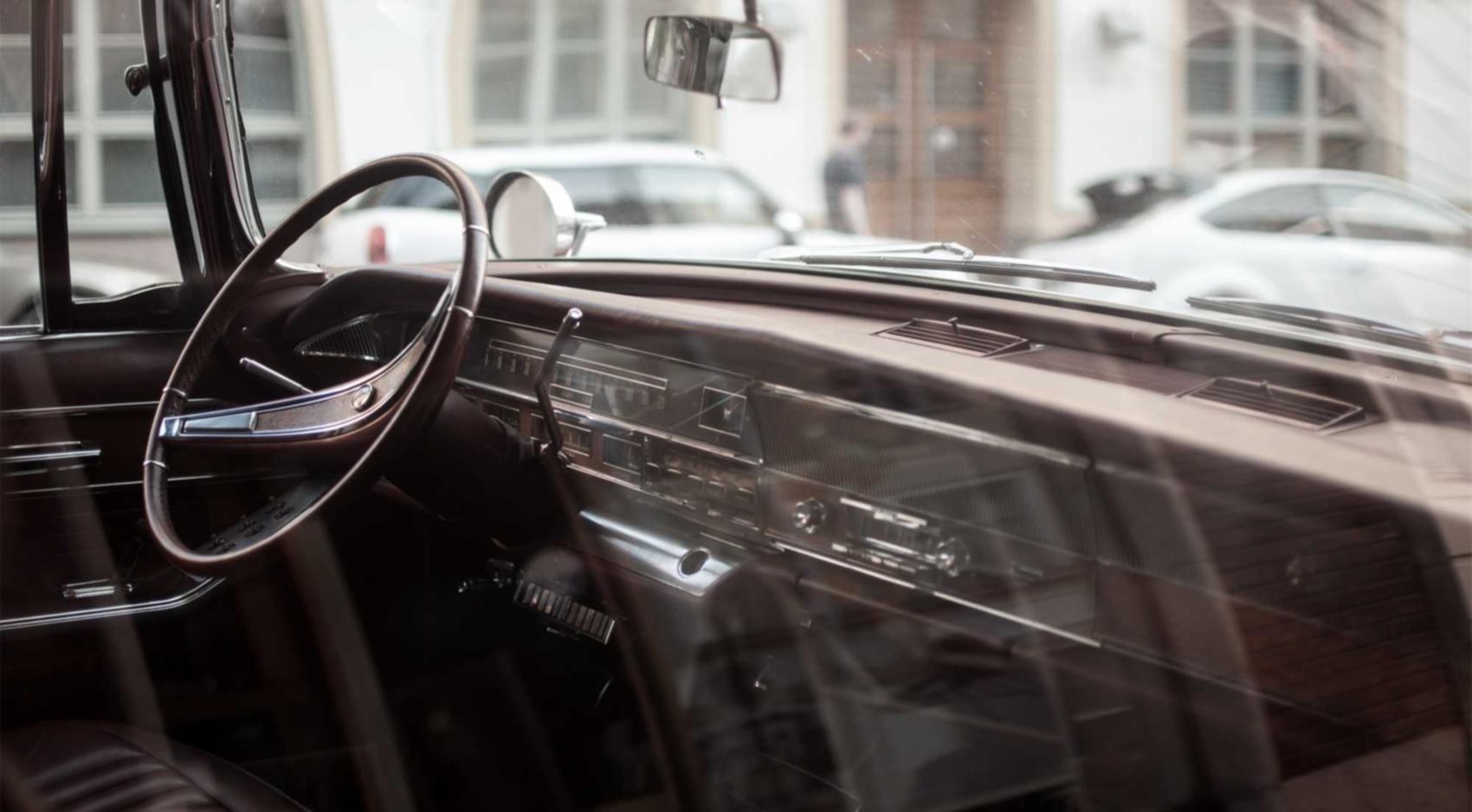 DDOS攻击|如何识别和避免文件注入攻击