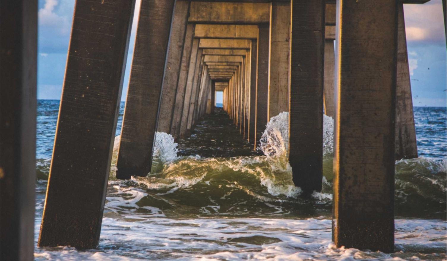 如何控制香烟戒烟对成瘾的影响？