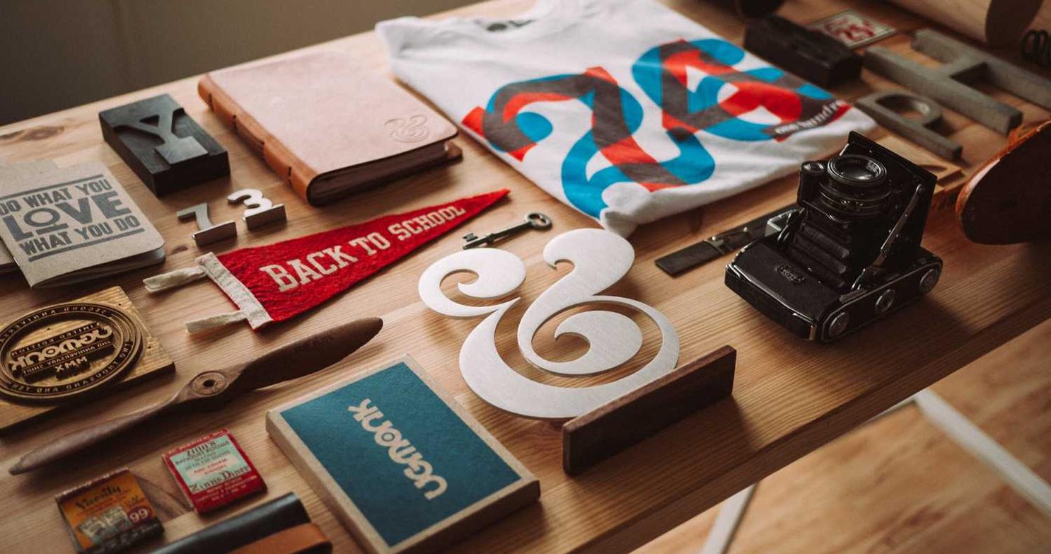 微信号买卖渠道:苏州实时公交app详情下载教程