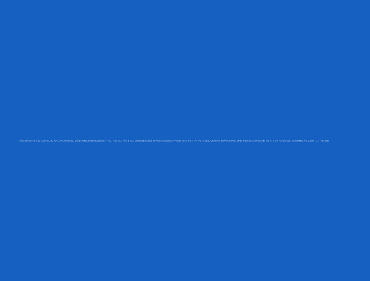 铁塔猫烟花芒果珠(细):工作室能注册几个账号啊