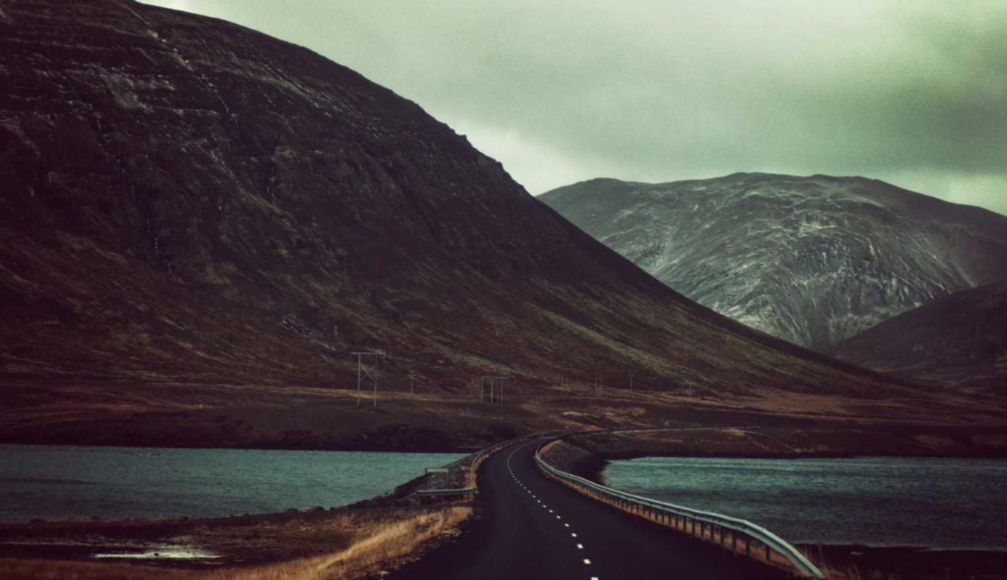 阿里云实名账号:游戏注册账号需要人脸识别