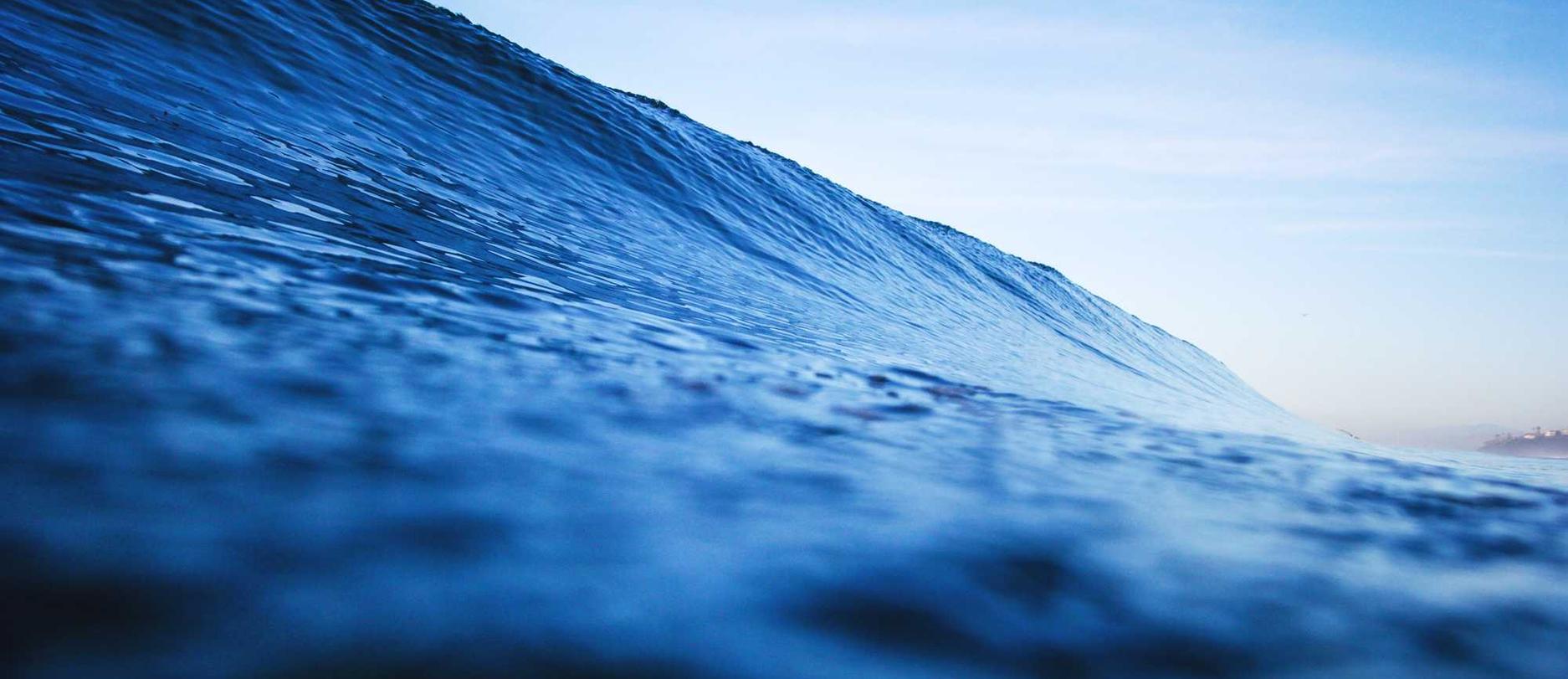 vx号出售：下城第三方公司注册代理