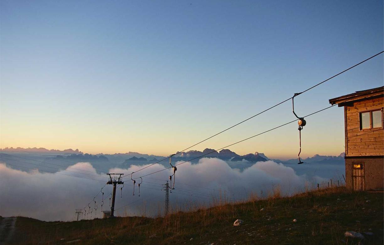 碧蓝档案:绅士道官网如何详情下载教程app详情下载教程