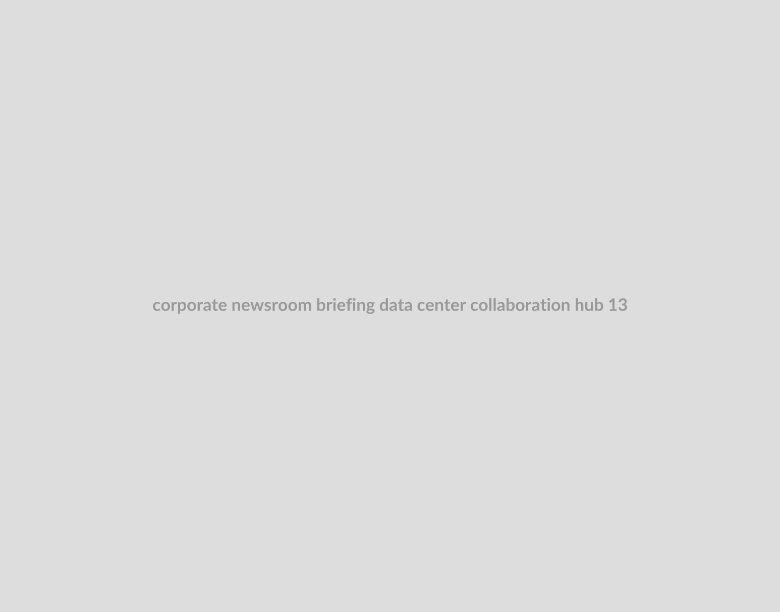 七星柔和4mg:safair详情下载教程app