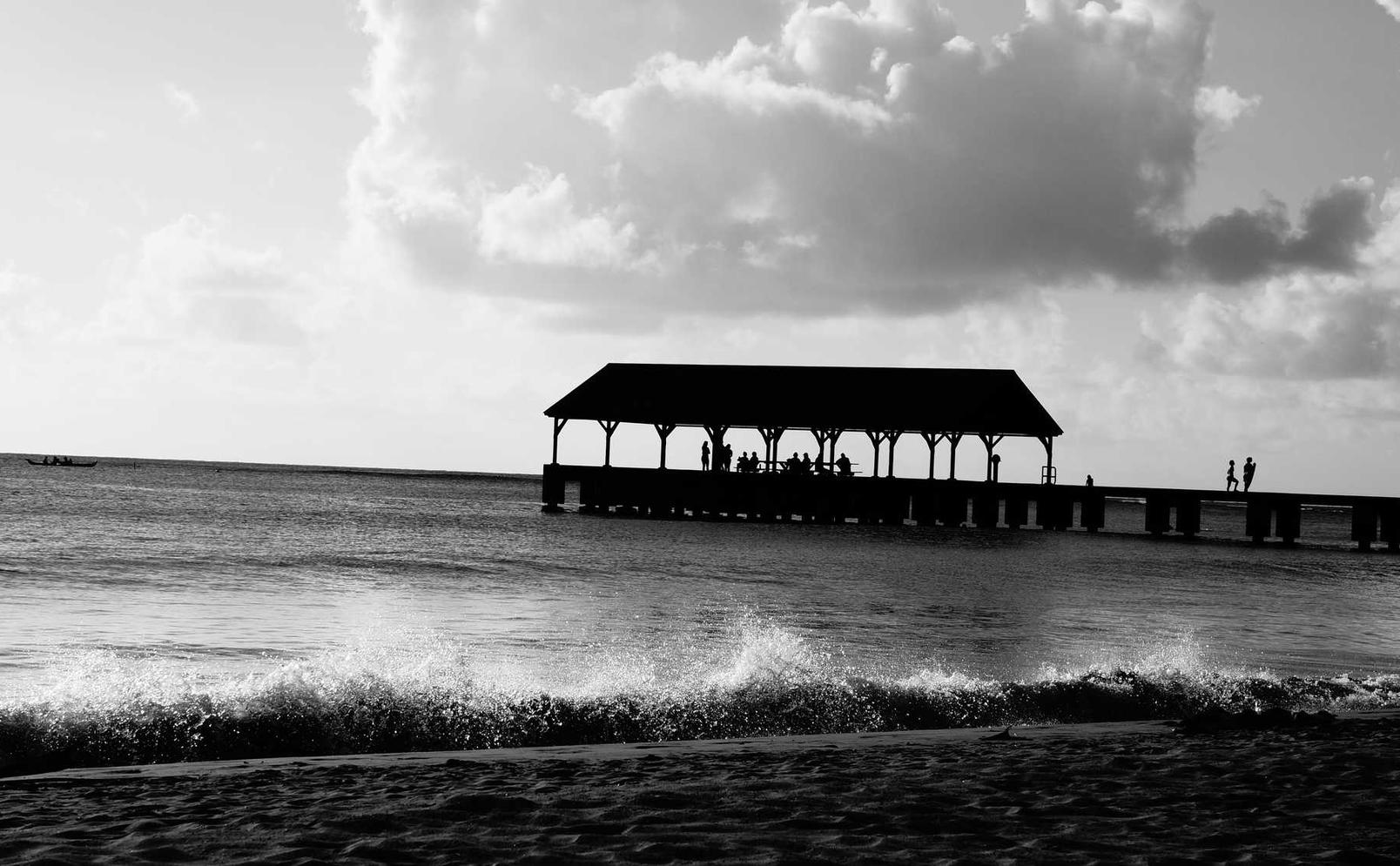 芒果星芒卡实名账号:联通手厅app详情下载教程