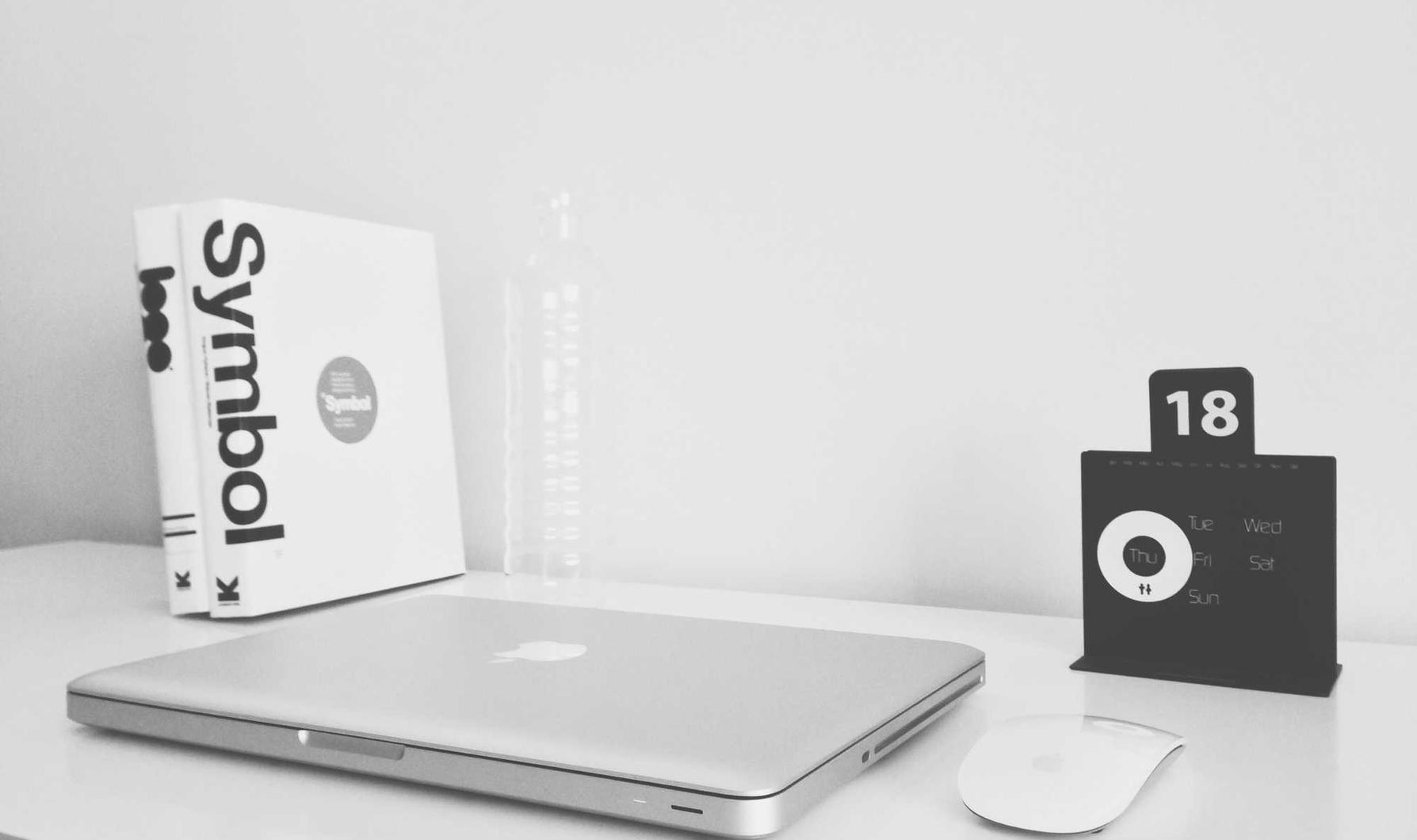 倾城2娱乐,注册|肇庆西瓜平台开户怎么开