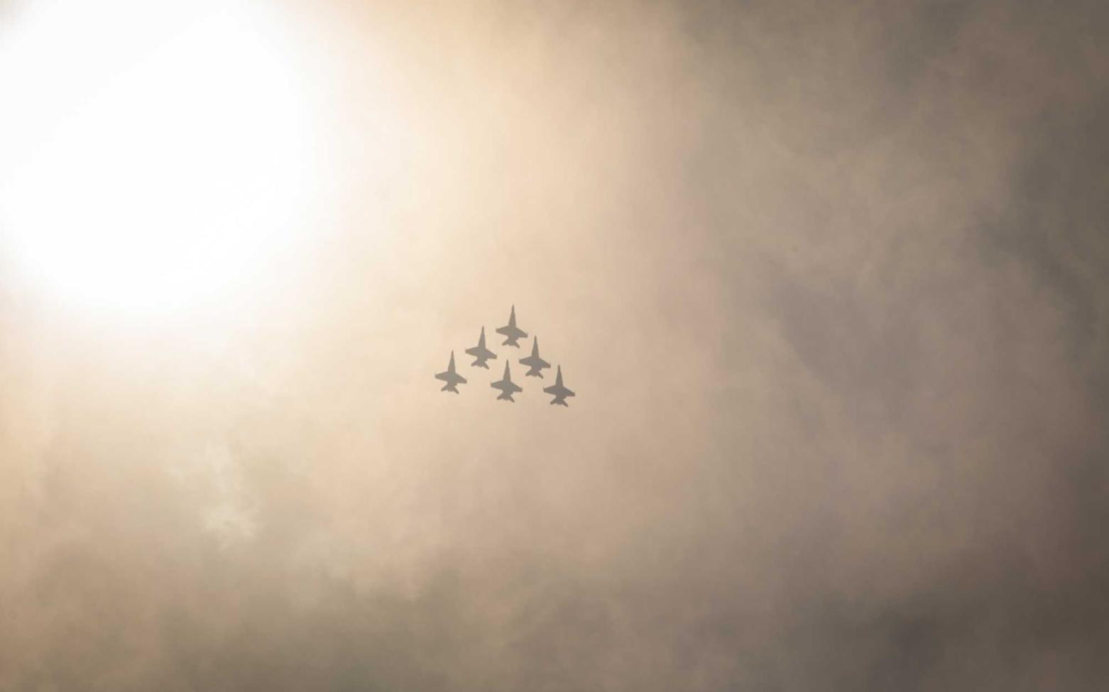 铁盒柔和七星蓝莓笔记本爆珠:放屁神器app详情下载教程