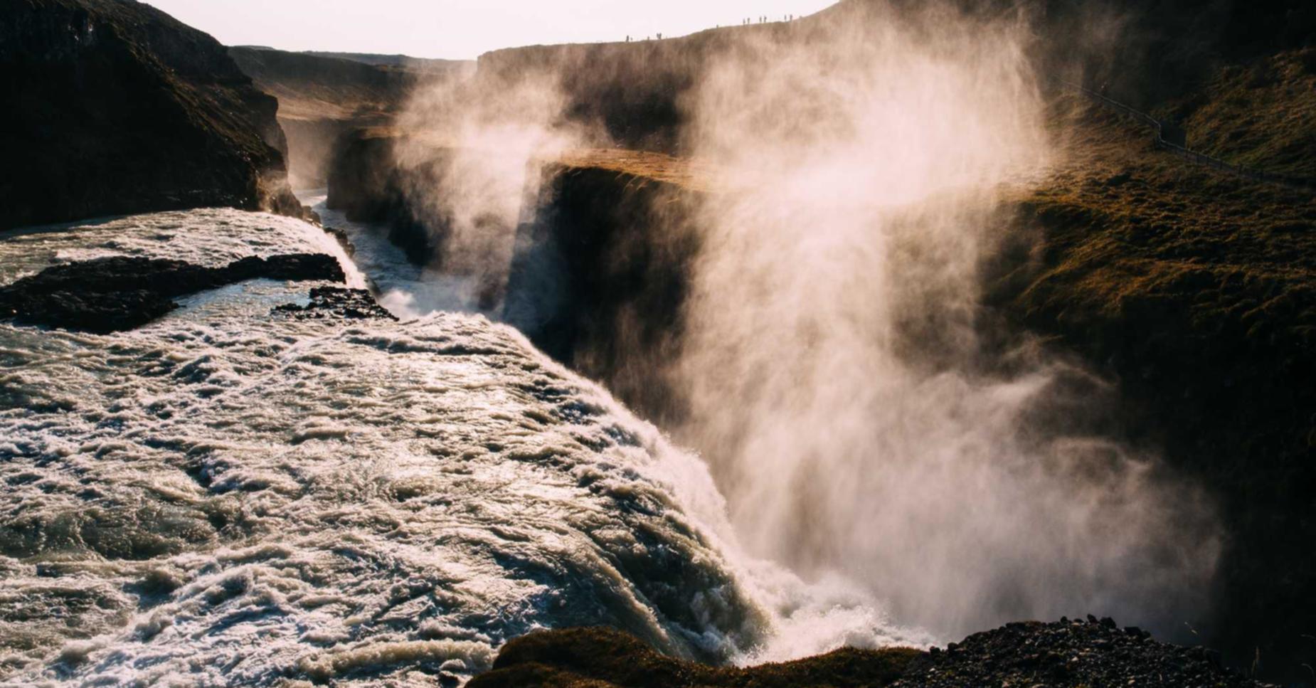 香烟生产的人力成本