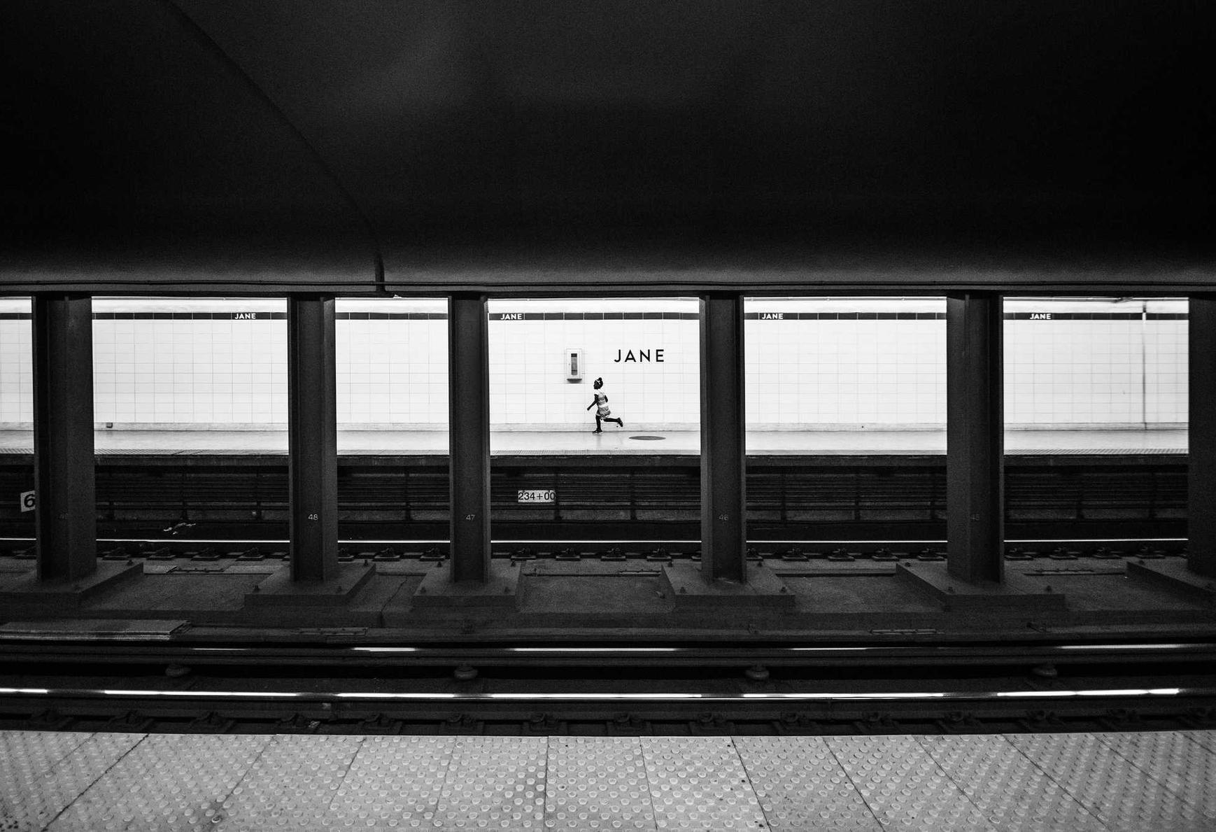 新博88娱乐,注册|购买云盘账号