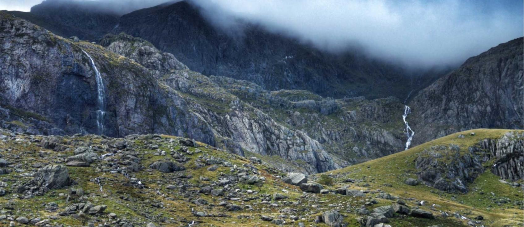 世纪佳缘实名账号:日照 代理 注册公司