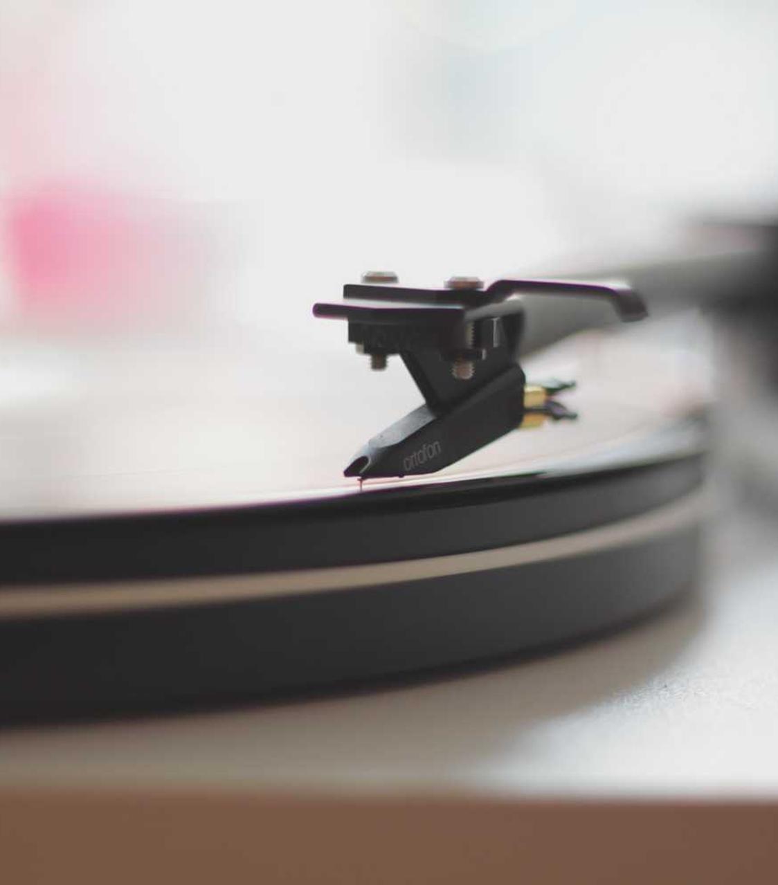 中国电信实名账号:江苏进出口代理服务平台