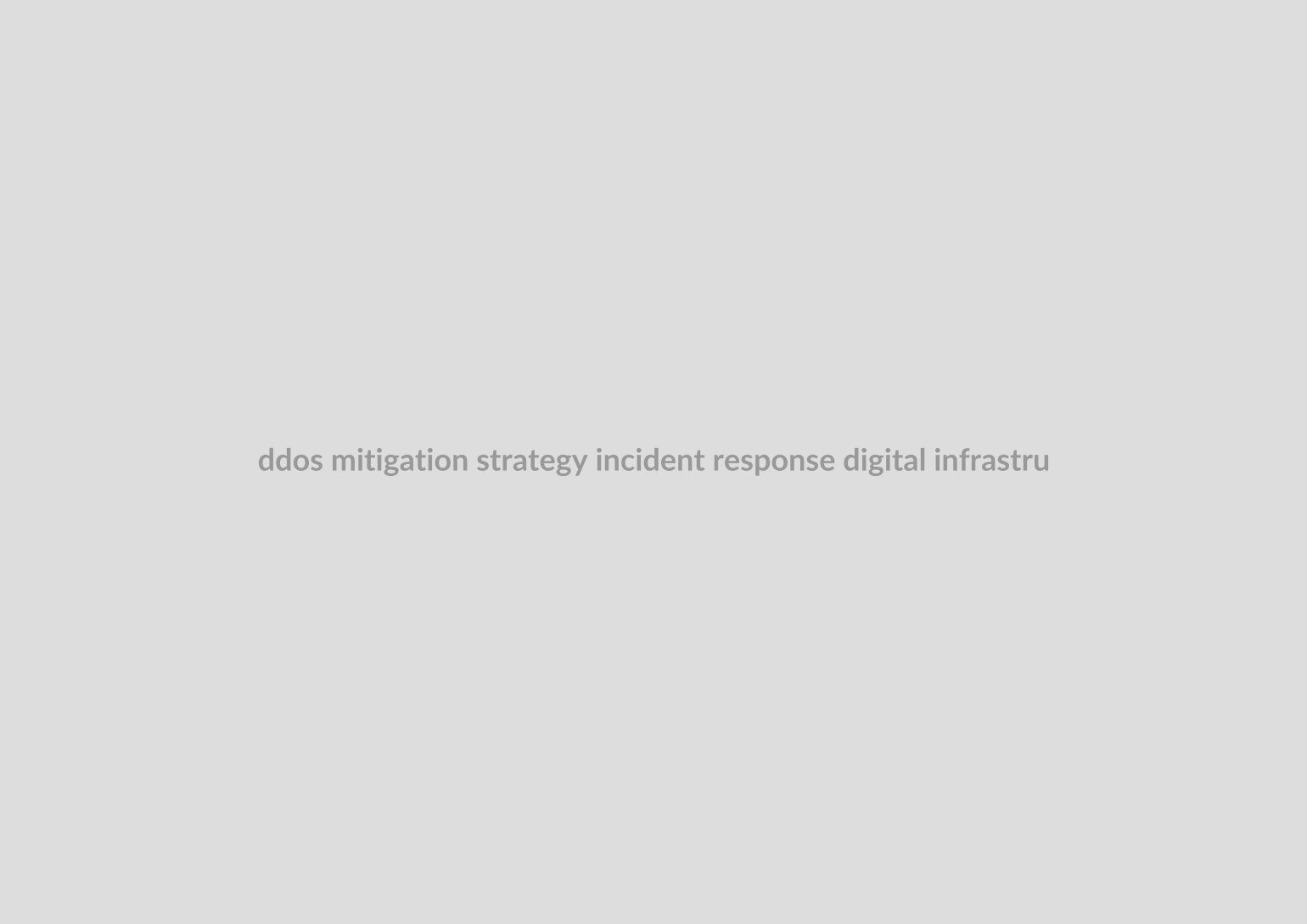 详情下载教程掌通家园app