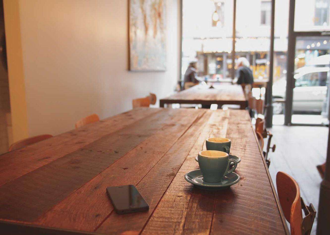 技术支持辅助存在的深层原因