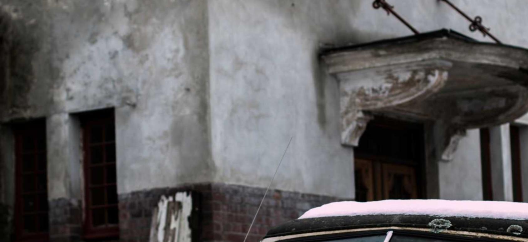 宇宙ip实名账号：东莞传统货物运输代理平台