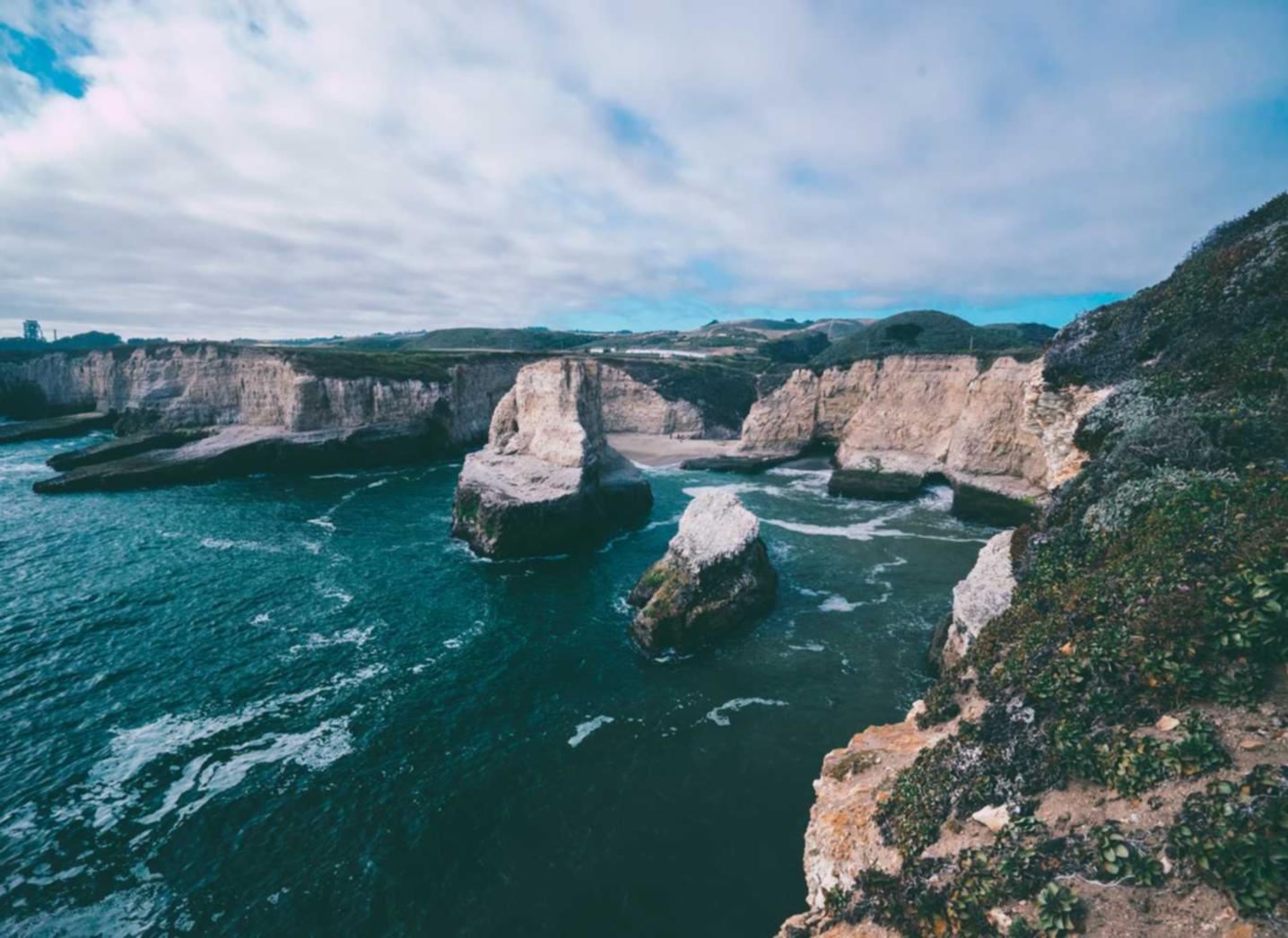 免费DDOS攻击平台|如何保护你的网上支付免受黑客攻击