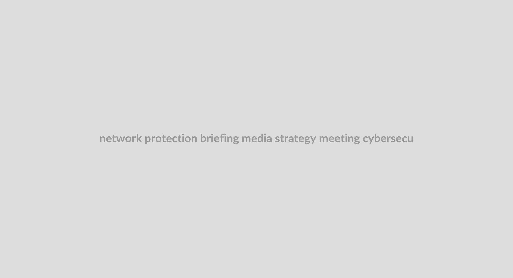 DDOS attack|黑客如何窃取QQ、微信聊天记录