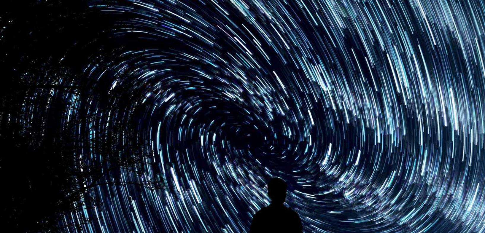 Telegram云控系统实名账号：广东代理机构商标注册中心