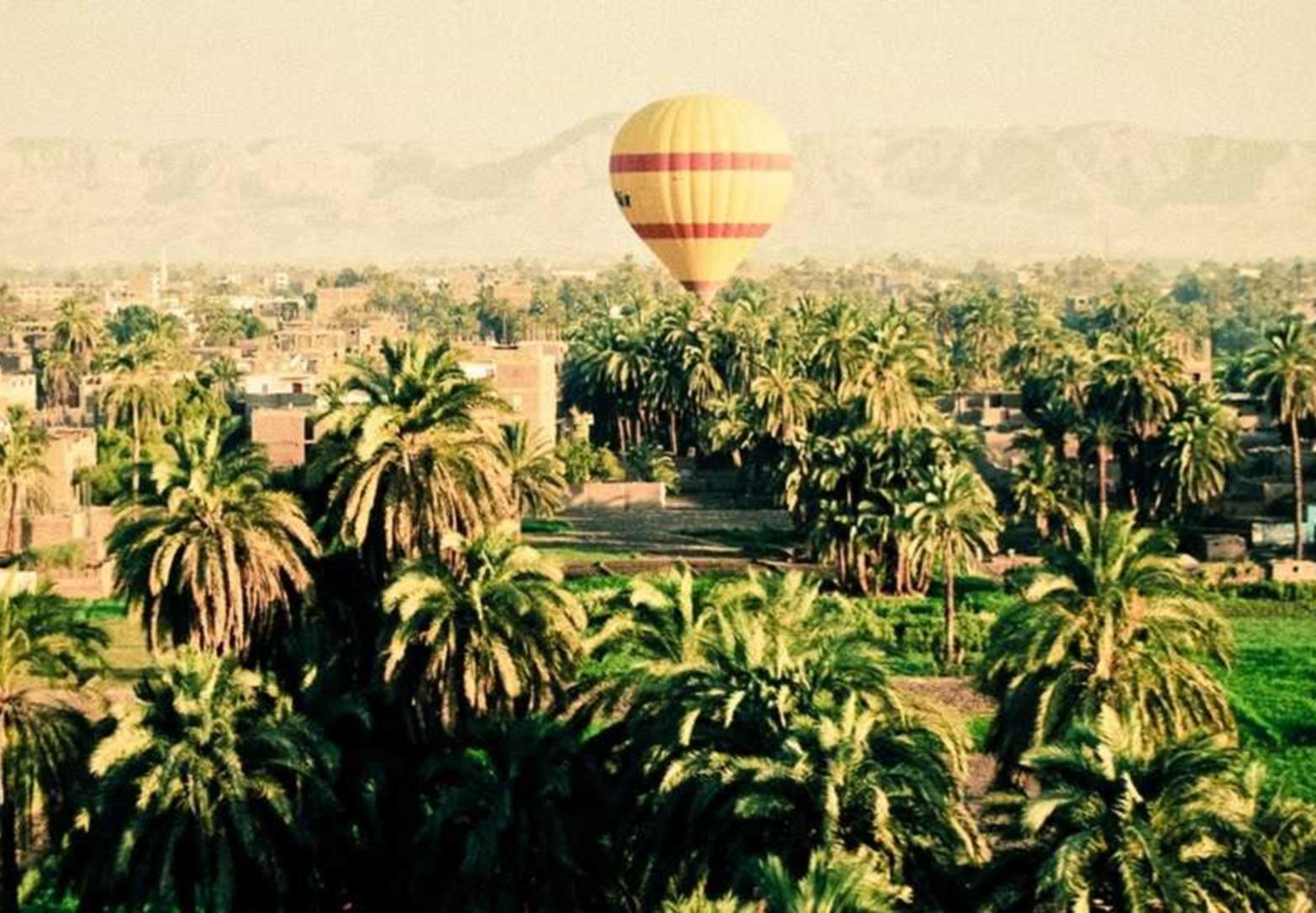 多途云实名账号:路桥区办理代理记账注册