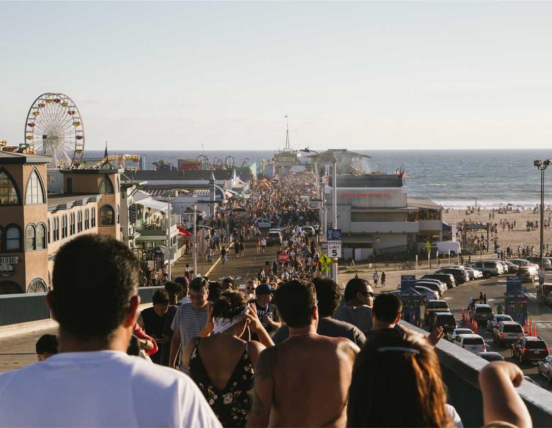 趣约会实名账号：深圳注册代理费用