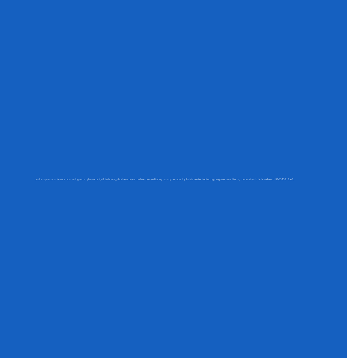 葫芦兄弟：七子降妖：抖音账号注册封设备不