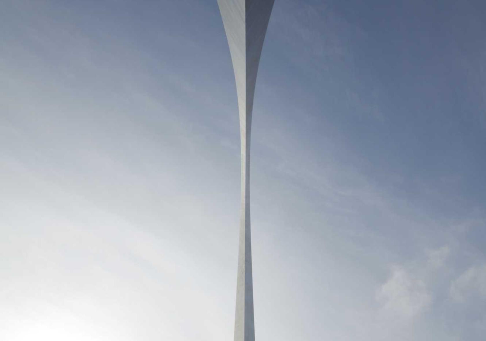 除了拒绝技术支持辅助,还有哪些方式能够防止技术支持辅助的存在