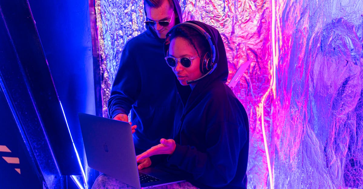 聚星平台开户注册代理