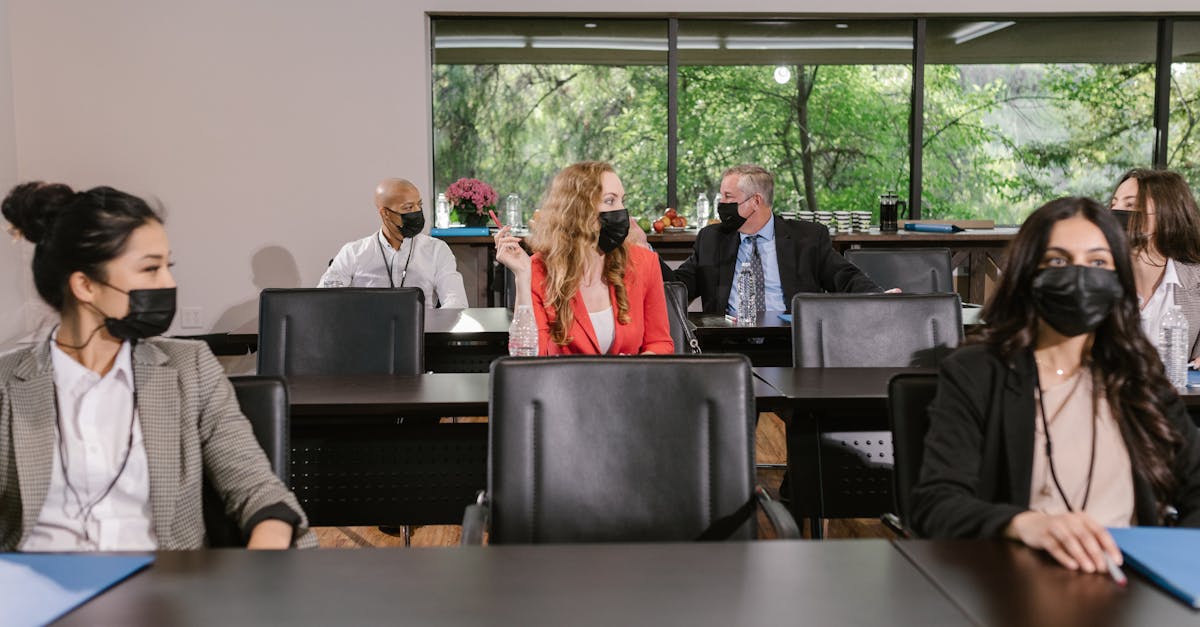 分享通信实名账号：舟山企业注册代理推荐哪家