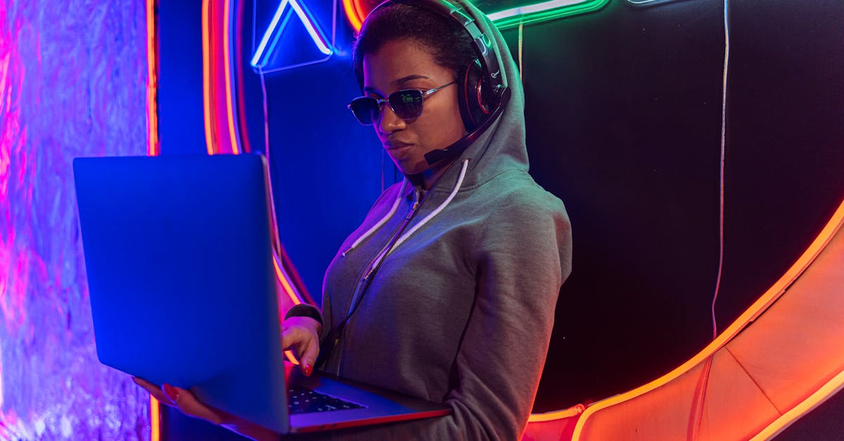 免费DDOS攻击平台|黑客大战：黑客如何互相攻击