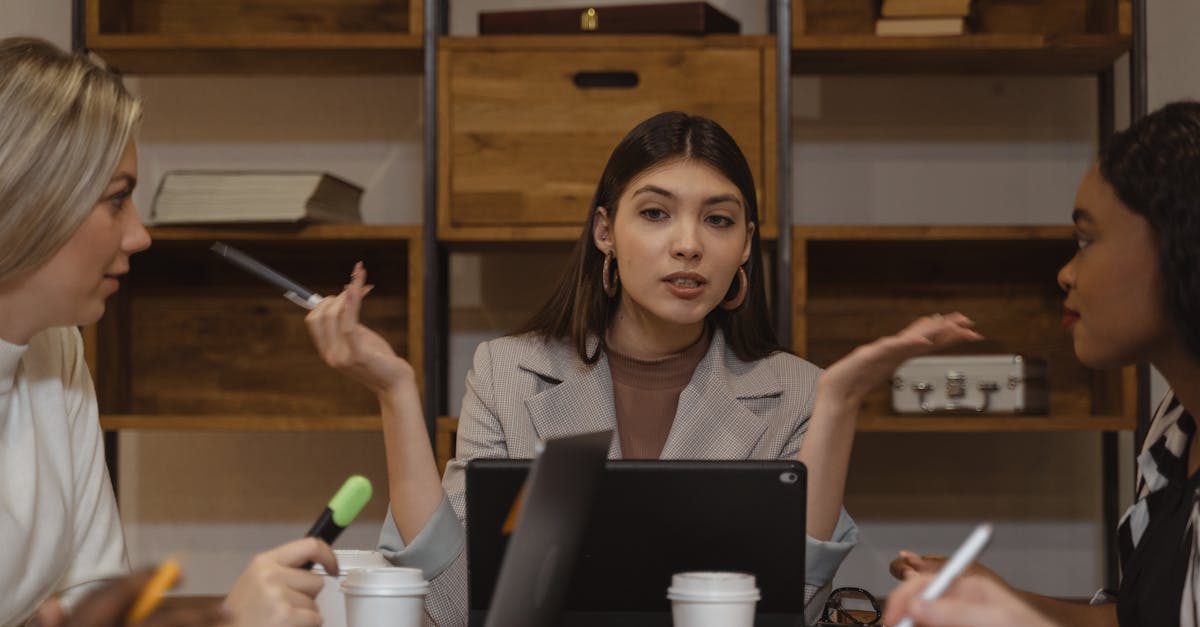 分享通信实名账号:要注册多个知乎账号