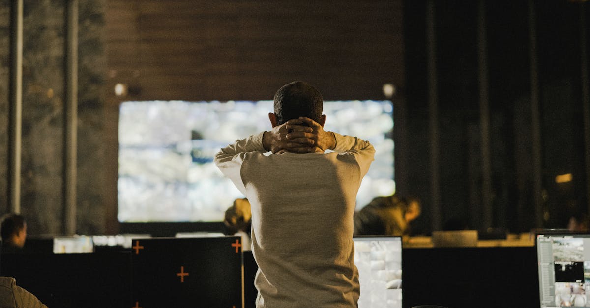 蓝猫移动实名账号：实名认证：促进数字化时代的网络安全建设