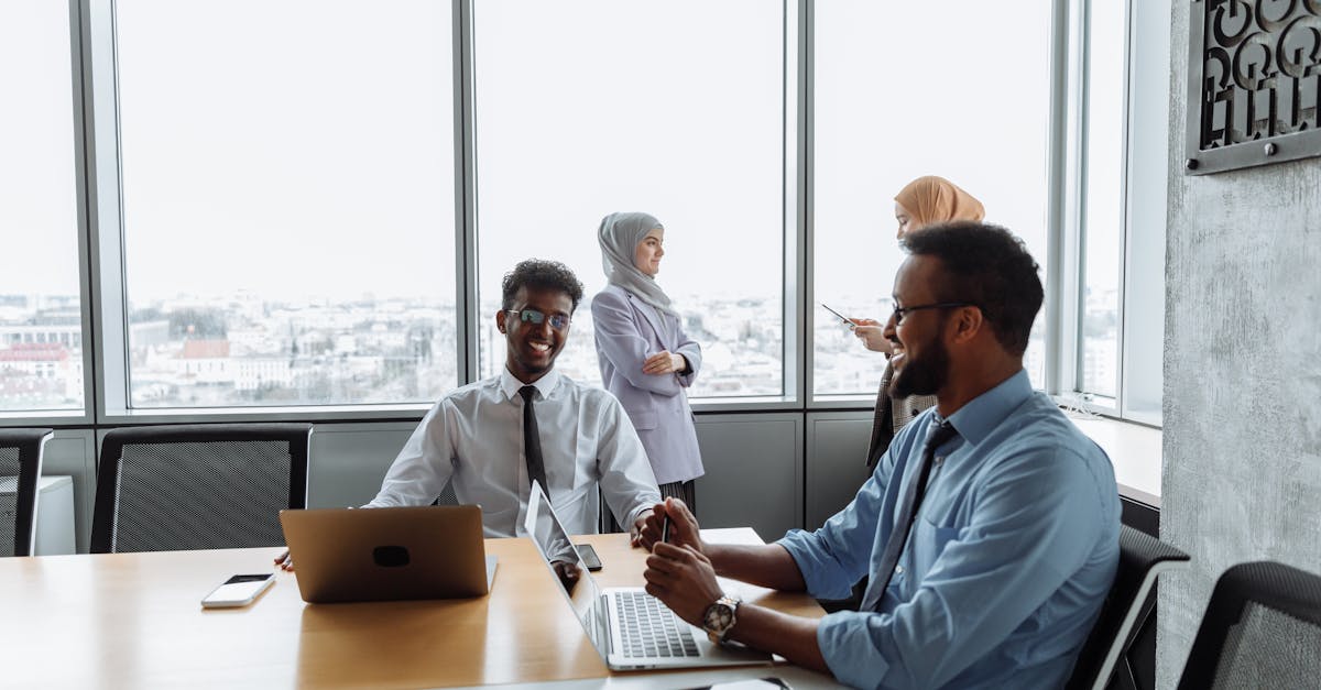 顺达娱乐，注册|邵阳降尘车购买平台