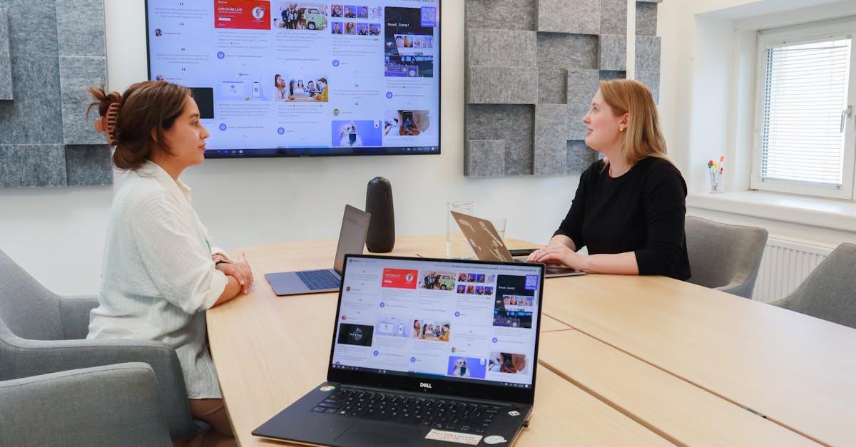 圣皇国际娱乐，注册|成都今日头条账号注册不了