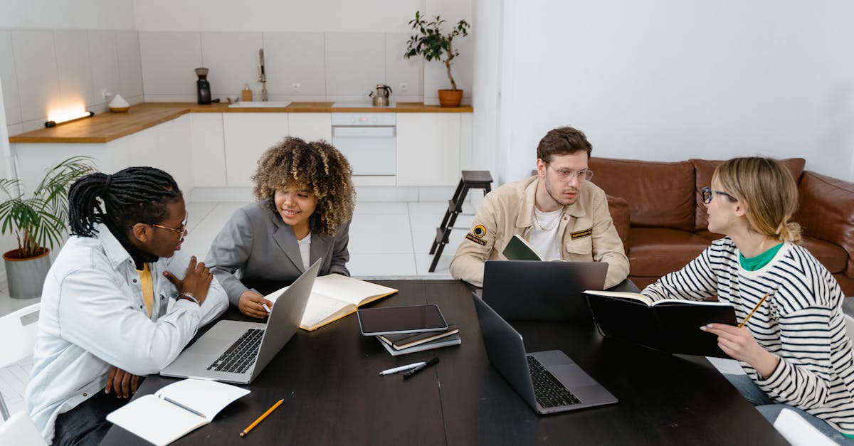 KOk体育，注册|最佳实践：聚焦品牌建设