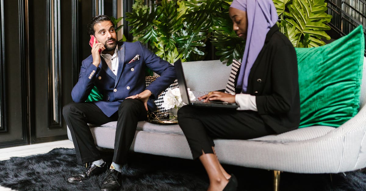 技术支持是否可用来分层网络游戏的竞技环境？