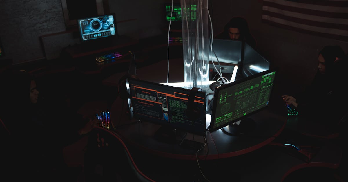 野草云实名账号：手机号码注册淘宝账号