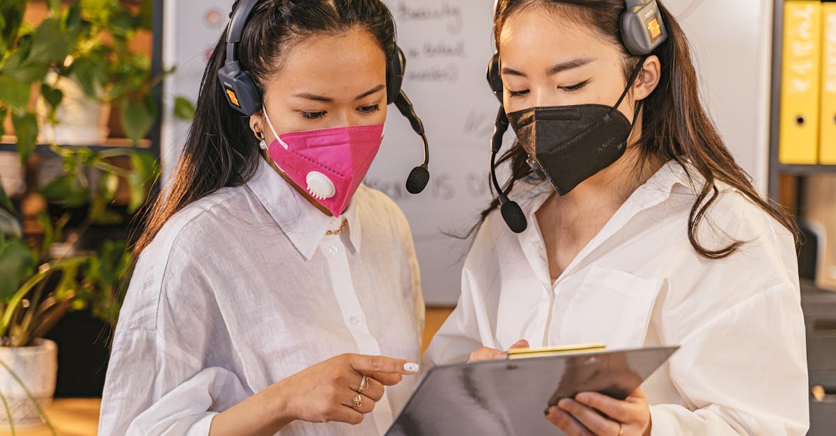 超凡之路：dd373详情下载教程app