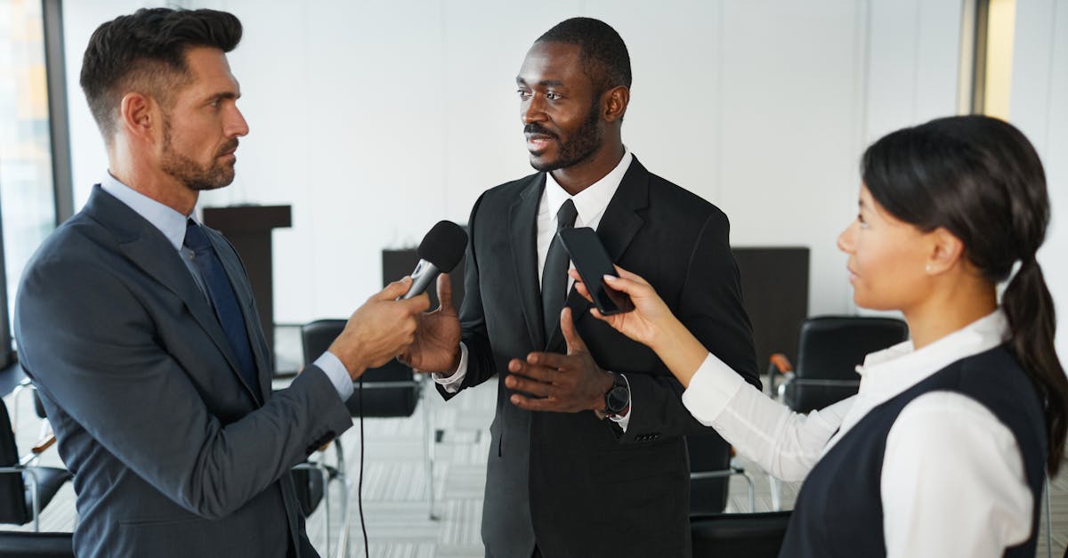 王城英雄：淘宝用手机号注册账号