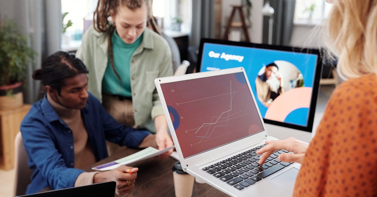 蓝猫移动实名账号:滨江区代理公司注册中介